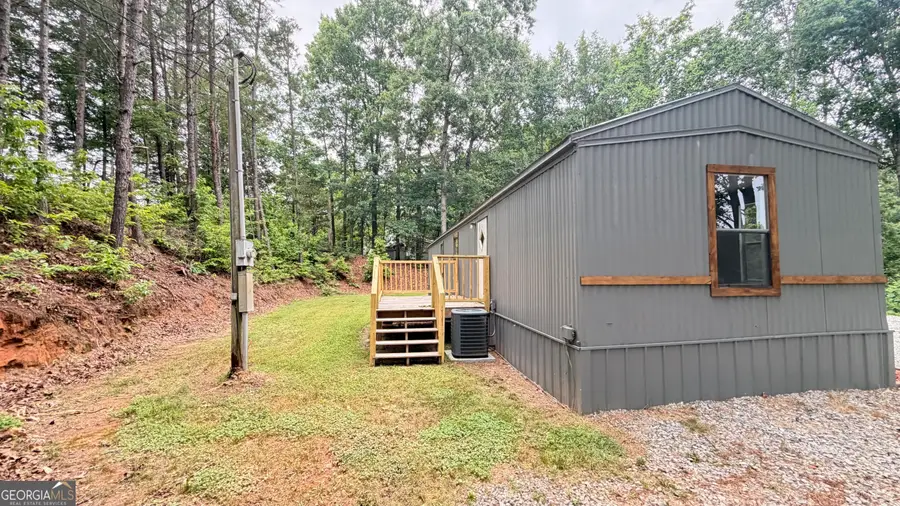 11 Iberian Road, Dahlonega, GA 30533 - #3