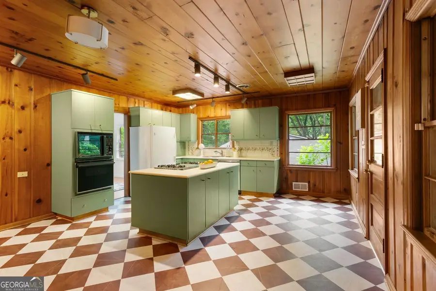 647 Willivee Drive, Decatur, GA 30033 - #3