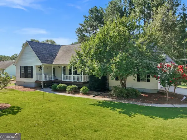 305 Annie Lane, Locust Grove, GA 30248