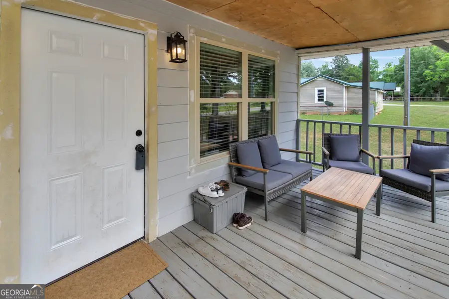 419 Fling Road, Lagrange, GA 30240 - #3
