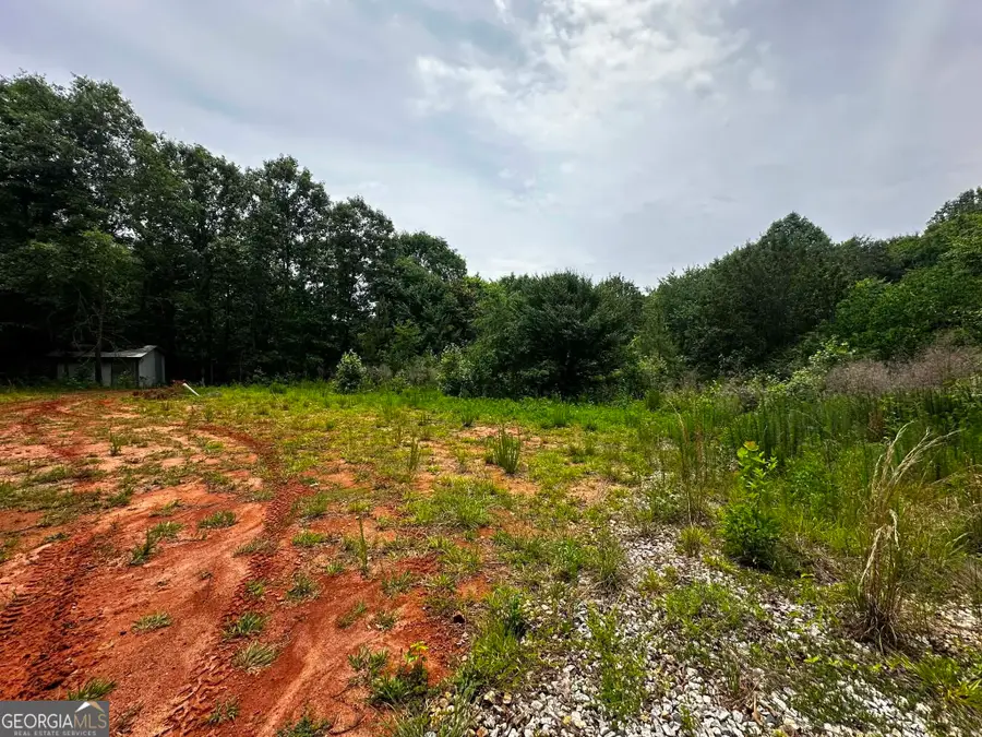 1957 Old Carnesville Road, Commerce, GA 30530 - #3