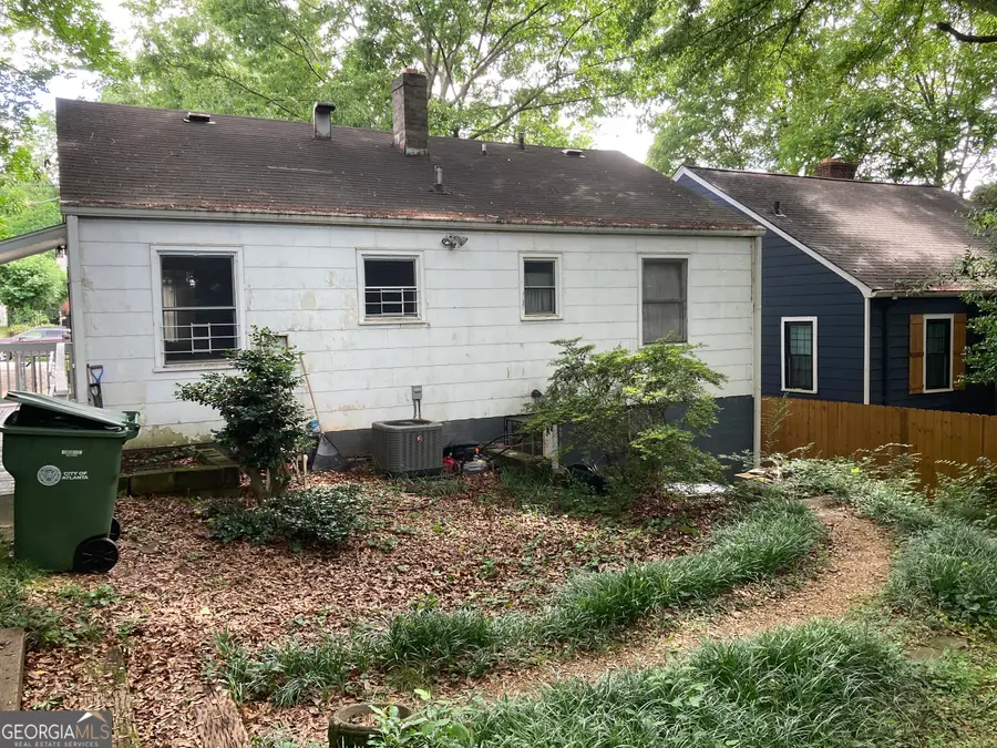 1130 Portland Avenue Se, Atlanta, GA 30316 - #2