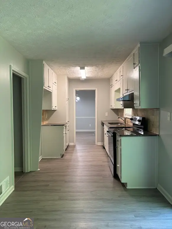 3666 Columbia Parkway, Decatur, GA 30034 - #3