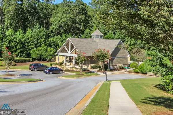 3650 Galley Court, Gainesville, GA 30506