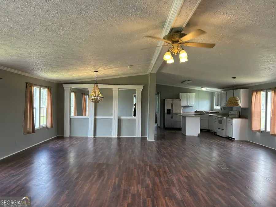 205 Bay Street, Collins, GA 30421 - #2