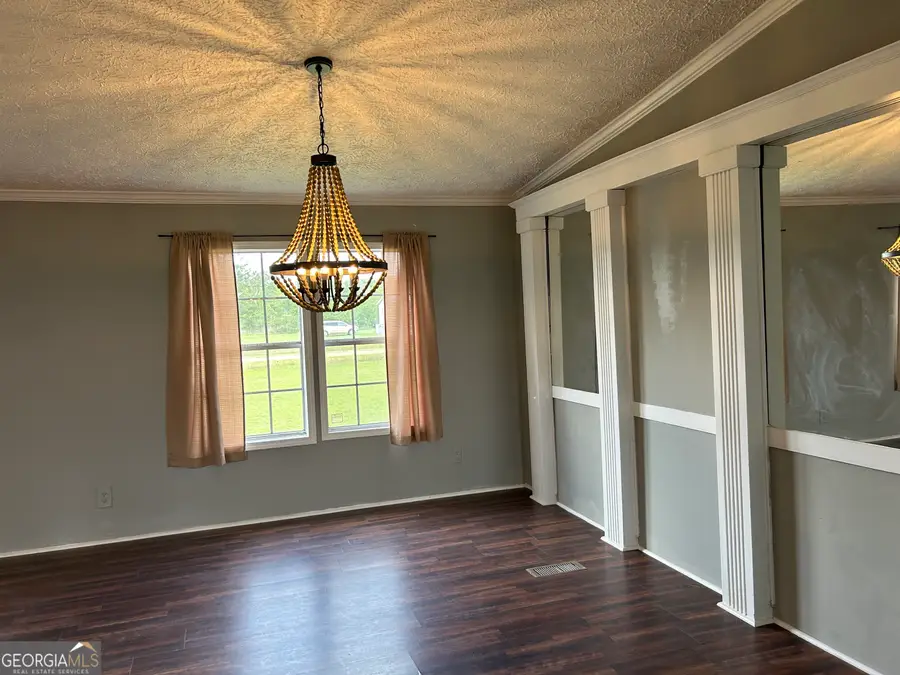 205 Bay Street, Collins, GA 30421 - #3