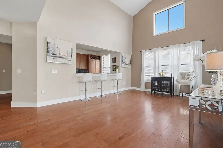 799 Hammond Drive #402, Atlanta, GA 30328 - #2