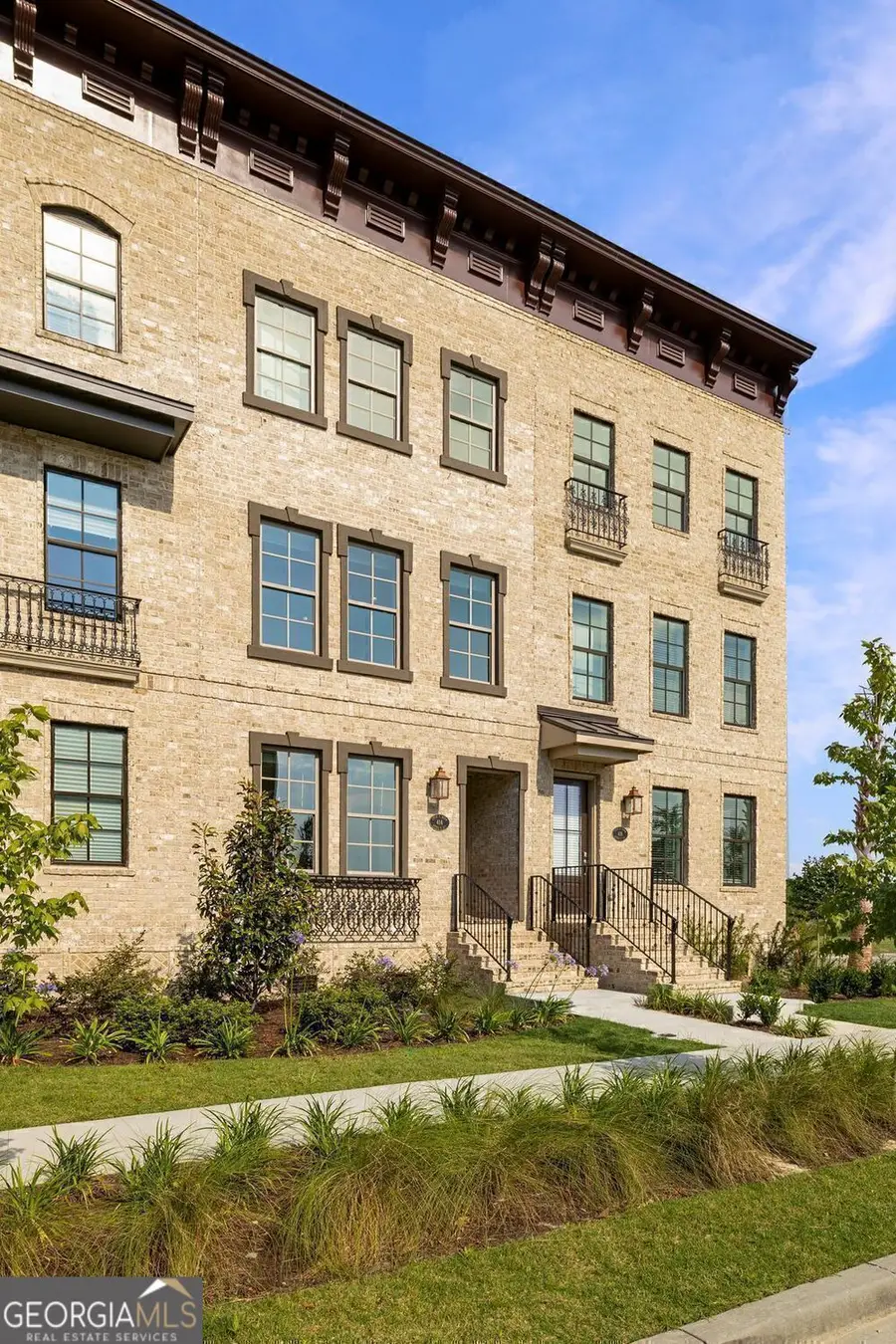 416 Upper East Avenue, Savannah, GA 31401 - #3