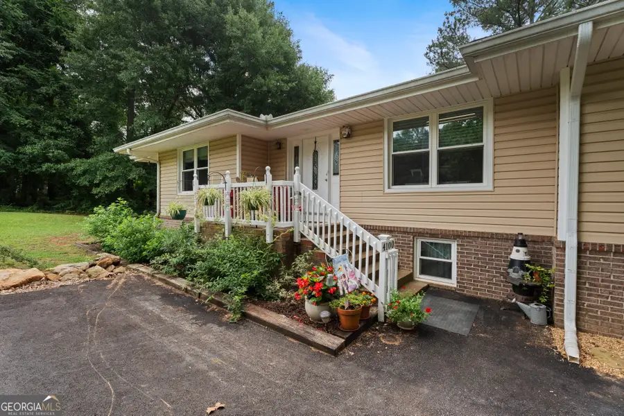 4100 Highway 138 Sw, Stockbridge, GA 30281 - #2