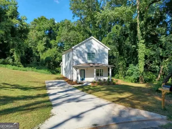 224 Grove Street, Athens, GA 30605 - #1