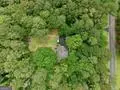 3660 NE Laurel Lane Ne, Conyers, GA 30012 - #2