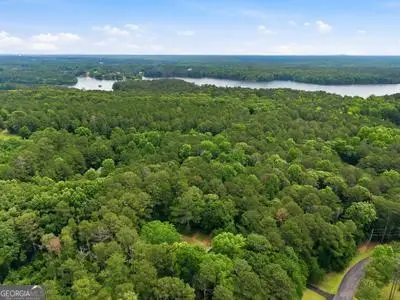 3660 NE Laurel Lane Ne, Conyers, GA 30012 - #3