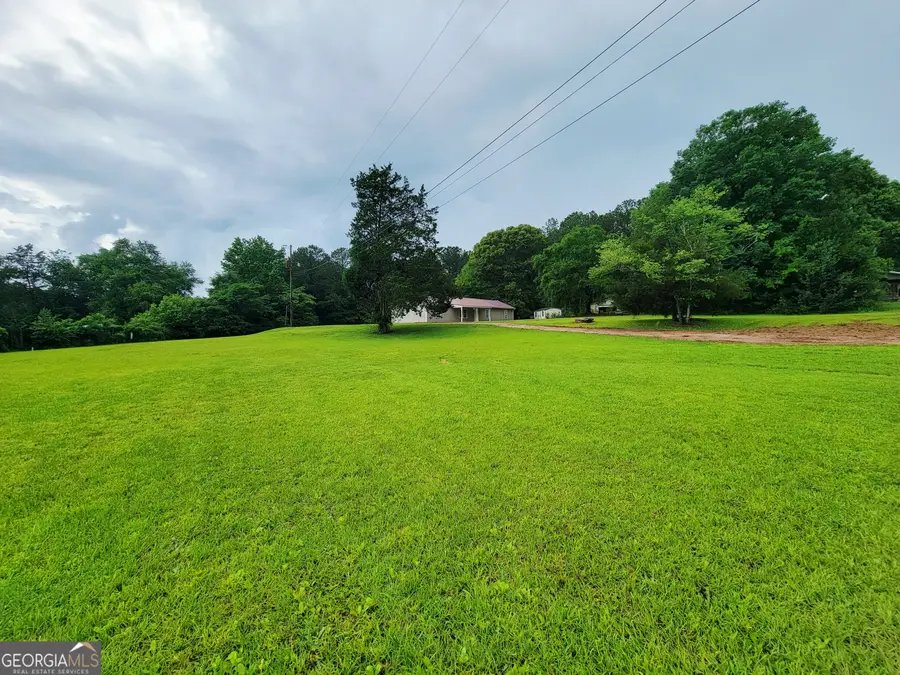 304 Baughs Cross Road, West Point, GA 31833 - #2