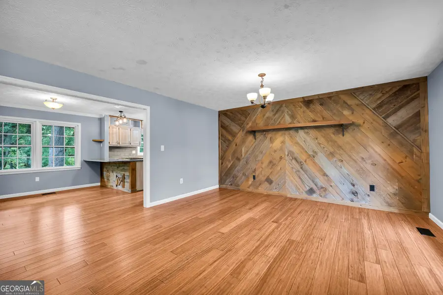 167 Spalding Court, Athens, GA 30605 - #3