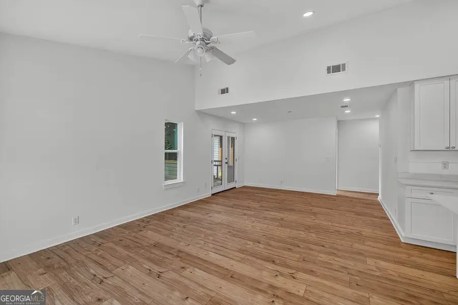 347 Terrapin Trail, Brunswick, GA 31525 - #2