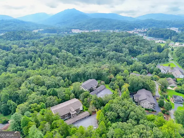 300 Ginger Creek Lane #203, Clayton, GA 30525