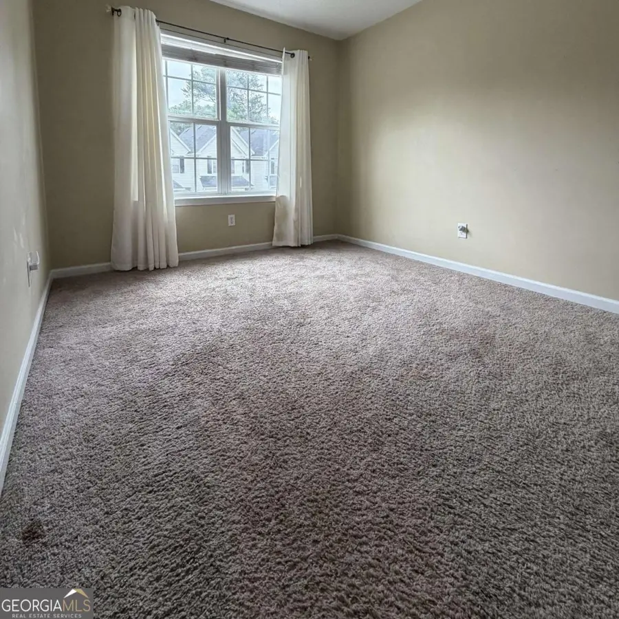 204 Gallant Lane Se #26, Mableton, GA 30126 - #2