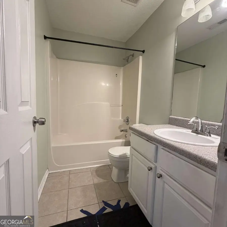 204 Gallant Lane Se #26, Mableton, GA 30126 - #3