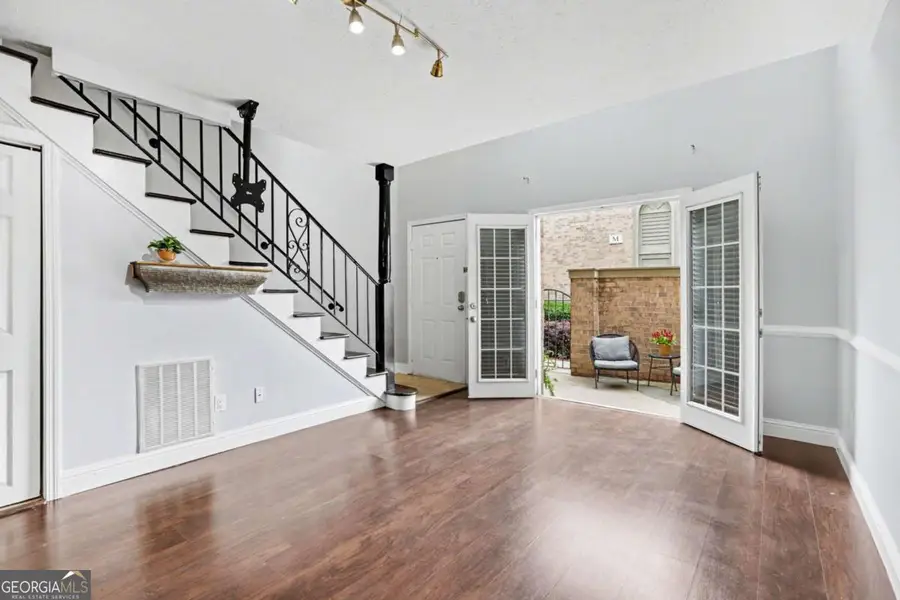 6980 Roswell Road #L3, Atlanta, GA 30328 - #2