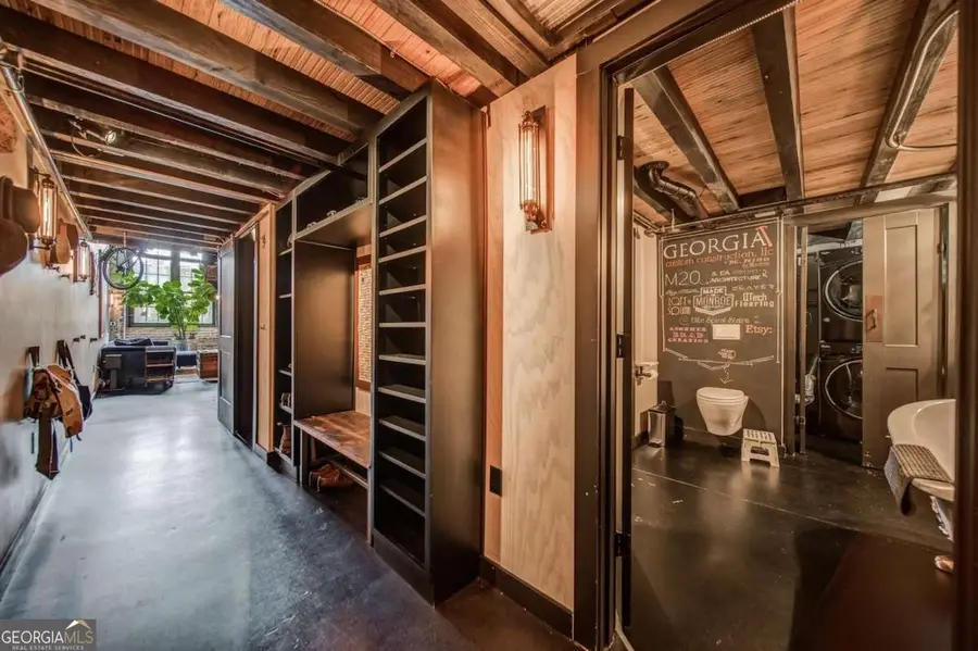 170 Boulevard Se #322H, Atlanta, GA 30312 - #3