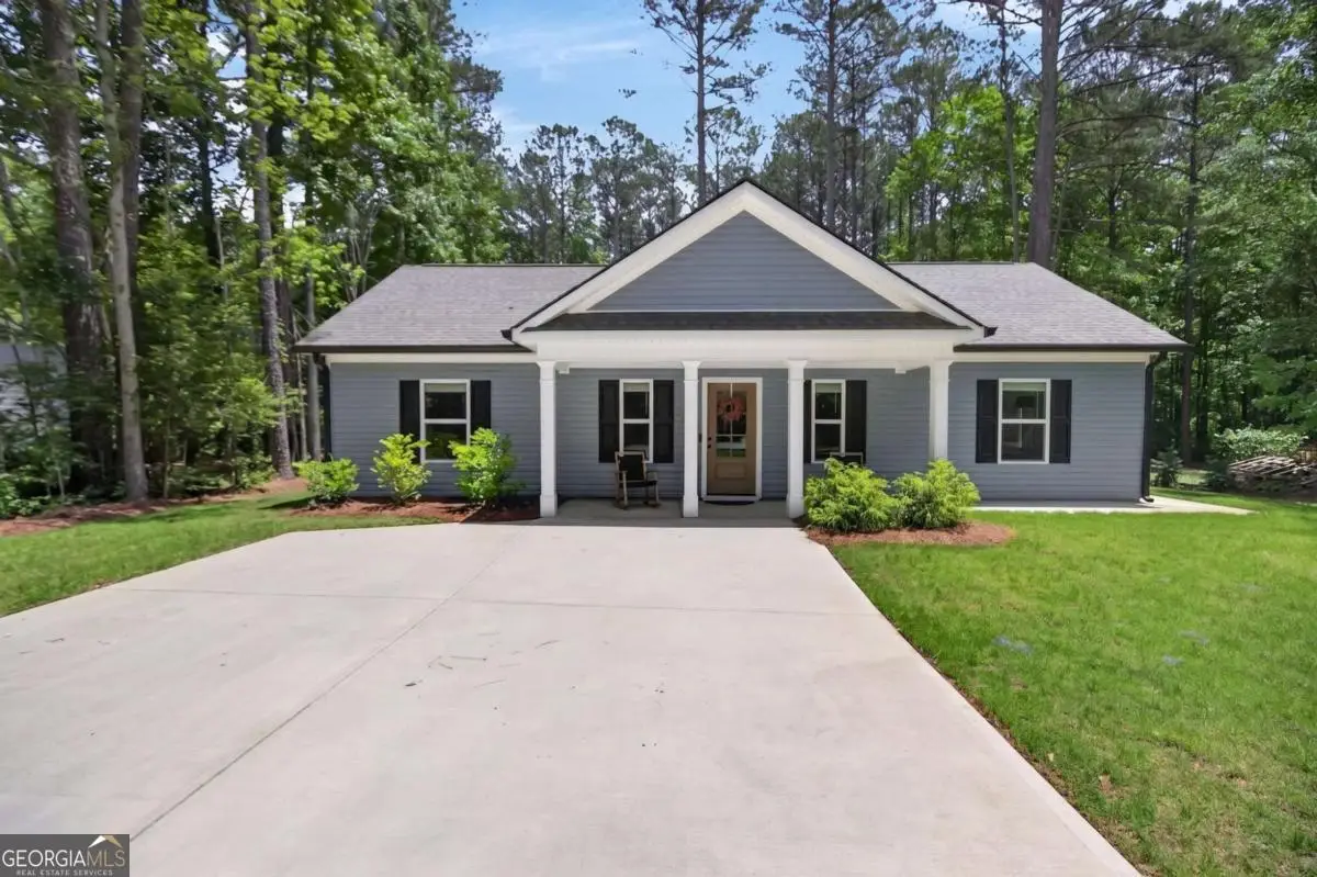 116 Brenda Circle, Rockmart, GA 30153 - #1