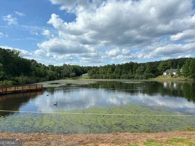 8661 St Andrews Parkway, Winston, GA 30187 - #3