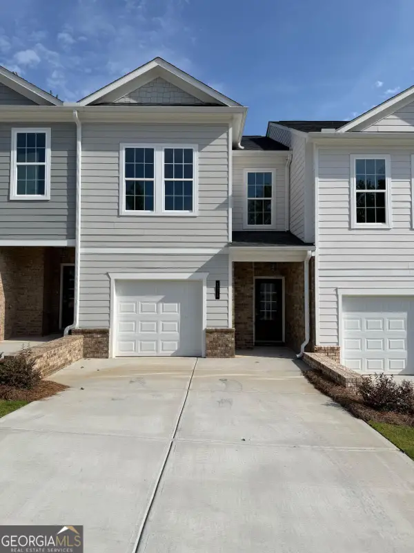 121 Greenview Lot 1304 Court, Homer, GA 30547