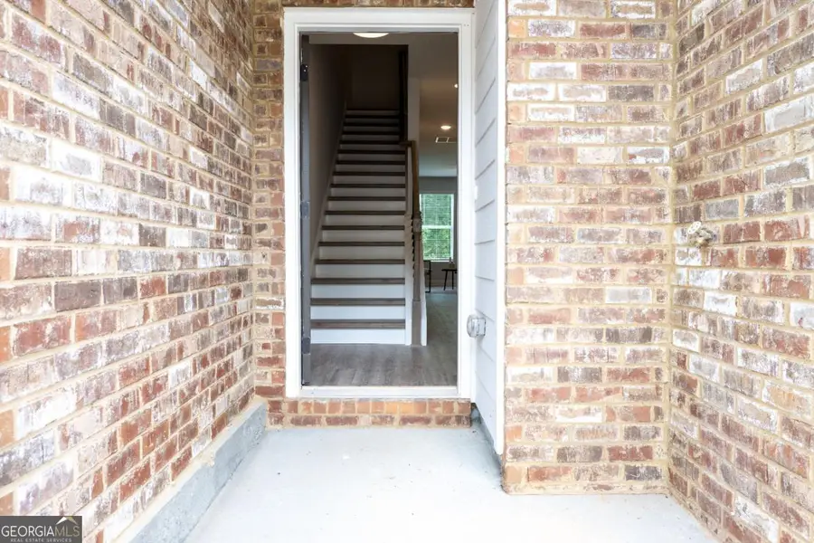121 Greenview Lot 1304 Court, Homer, GA 30547 - #2