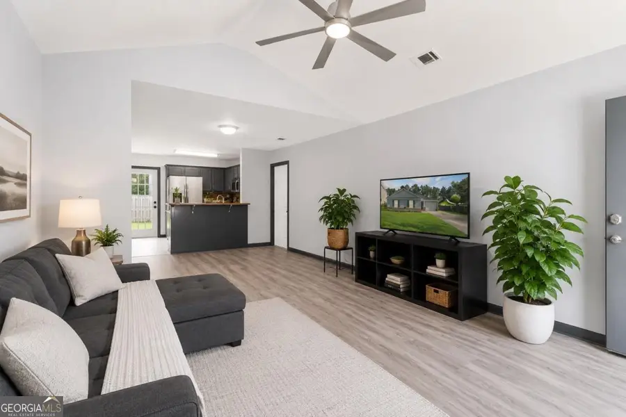 28 Twin Oaks Place, Savannah, GA 31407 - #3
