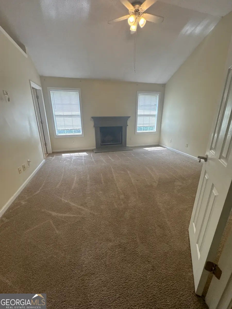 2441 Charleston Pointe Court Se, Atlanta, GA 30316 - #2