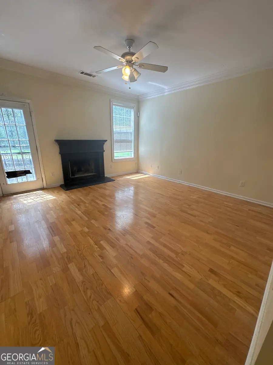 2441 Charleston Pointe Court Se, Atlanta, GA 30316 - #3