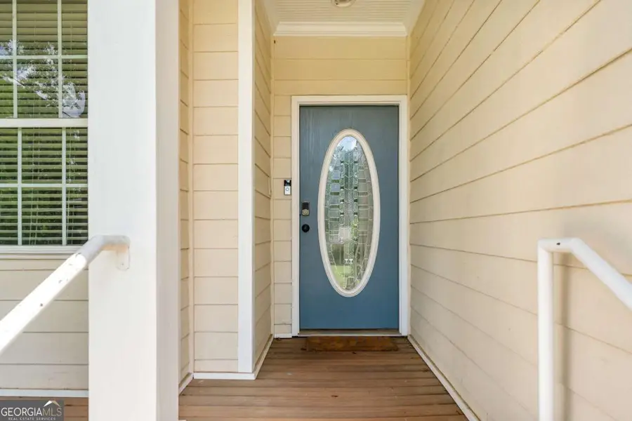 1578 Lincoln Avenue Se, Atlanta, GA 30317 - #3