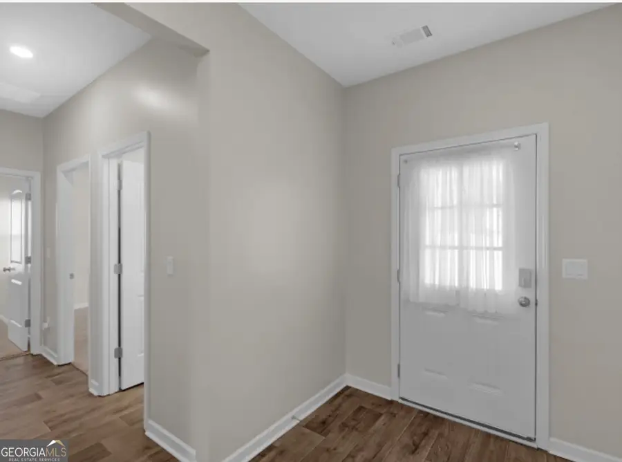 252 Masters Way, Athens, GA 30607 - #2