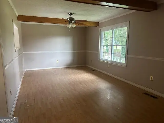 804 Diamond Circle, Lafayette, GA 30728 - #3