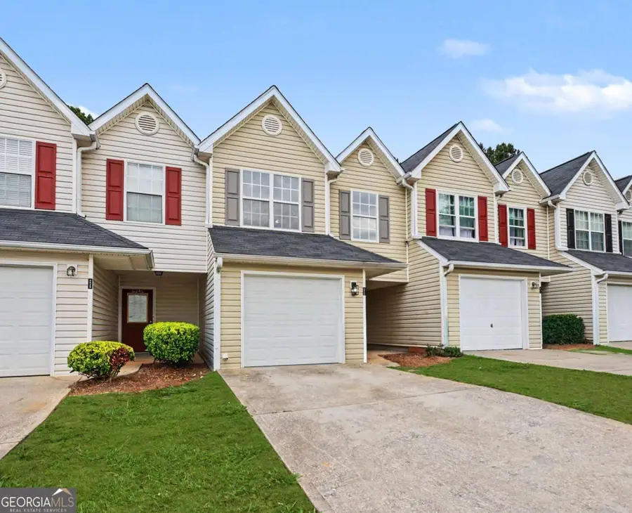 6838 Gallant Circle Se #3, Mableton, GA 30126 - #3