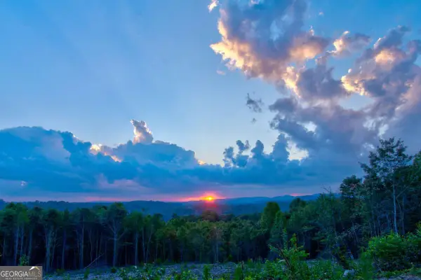 6.7 Grateful View Drive, Dahlonega, GA 30533