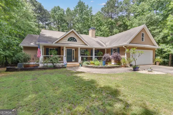 3638 Highway 29 N, Newnan, GA 30265
