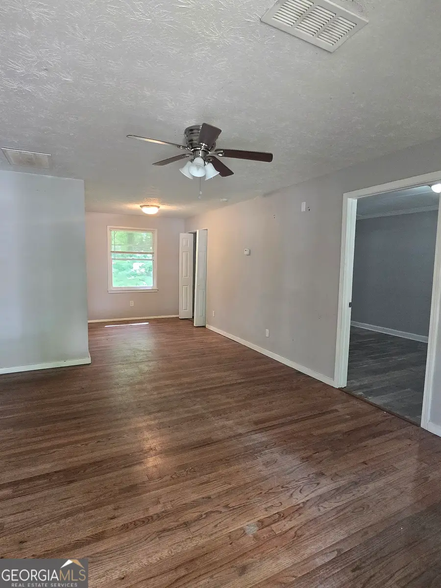 3120 Lone Oak Avenue Sw, Atlanta, GA 30354 - #2