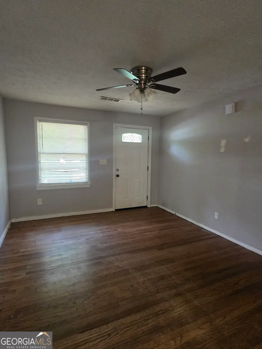 3120 Lone Oak Avenue Sw, Atlanta, GA 30354 - #3