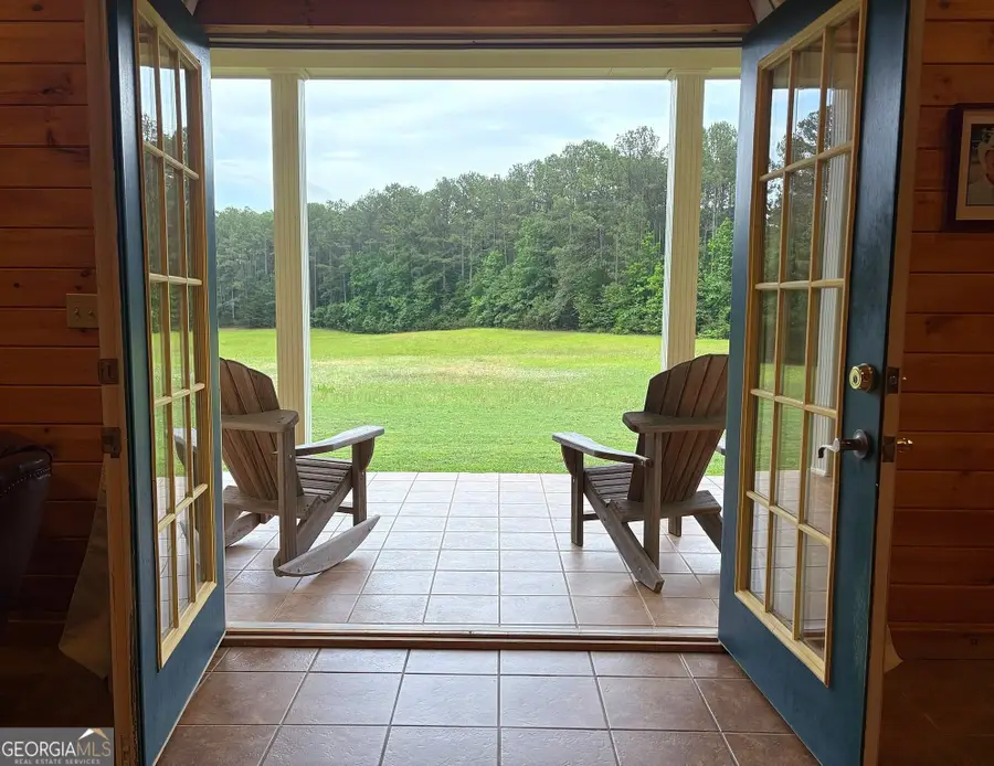 1388 Brown Brothers Road, Elberton, GA 30635 - #3