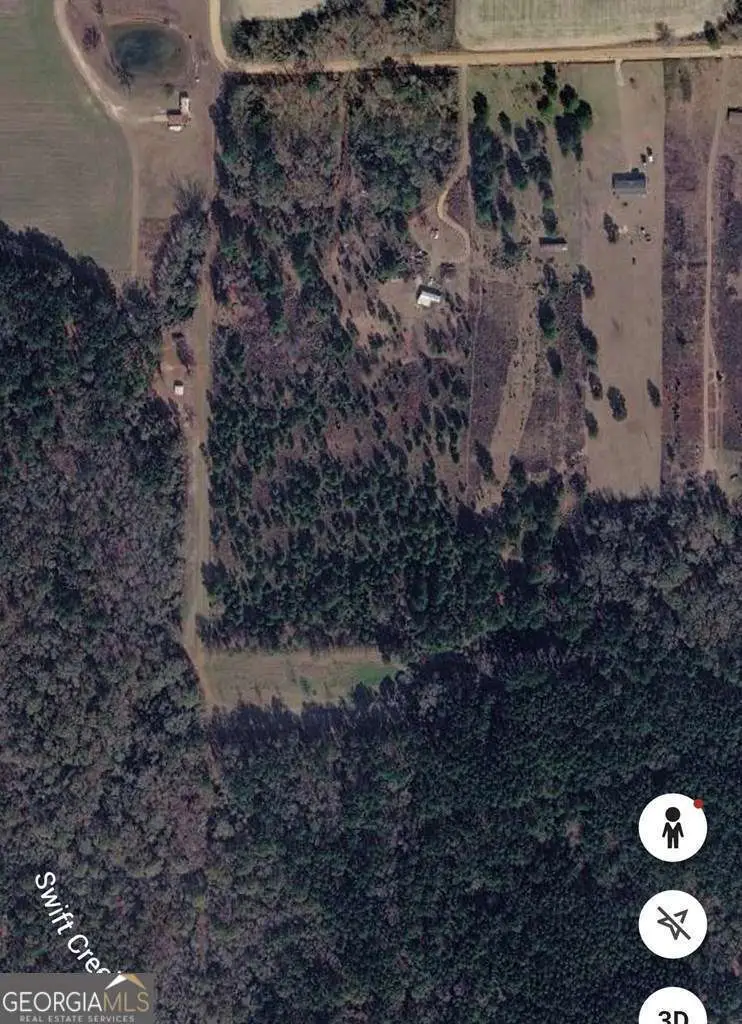 0 Story Rd Lot#2, Arabi, GA 31712 - #3