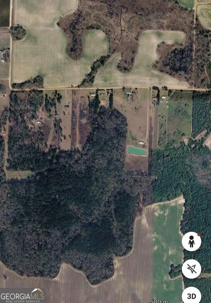 0 Story Rd Lot#5, Arabi, GA 31712 - #3