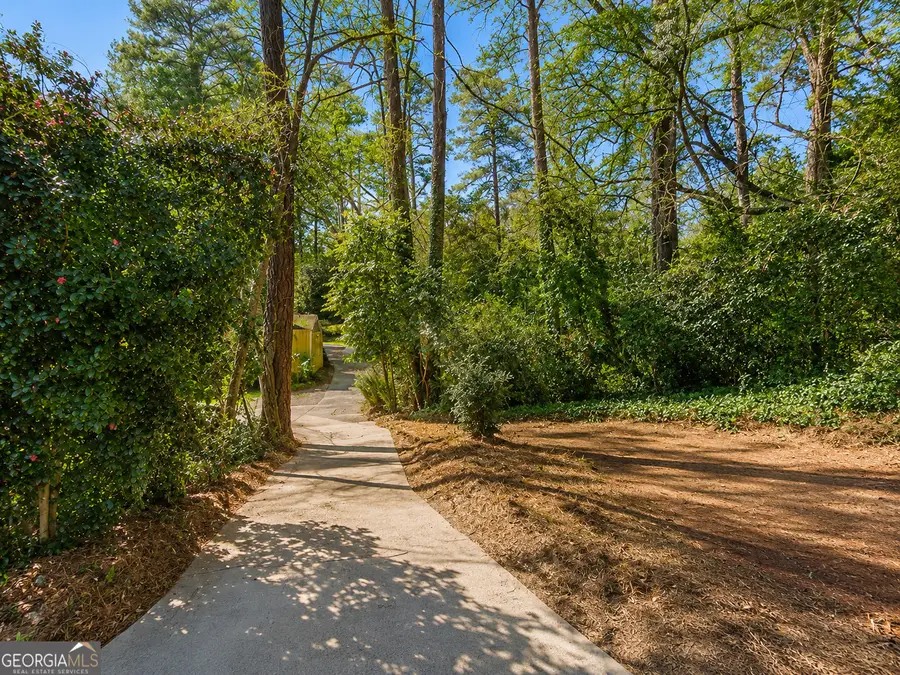 2748 Alpine Road Ne, Atlanta, GA 30305 - #2
