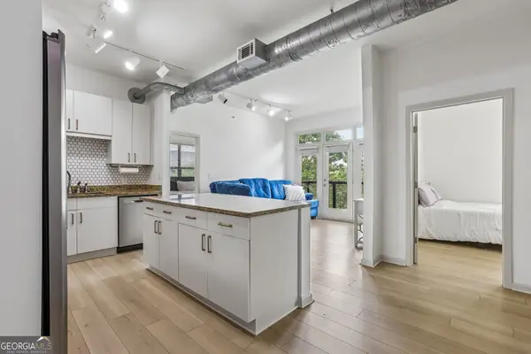 5300 Peachtree Road #3506, Atlanta, GA 30341