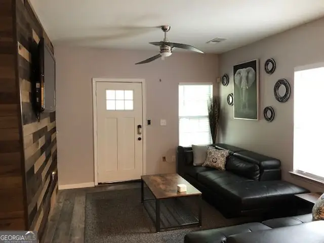 1042 Parsons Street Sw, Atlanta, GA 30314 - #2