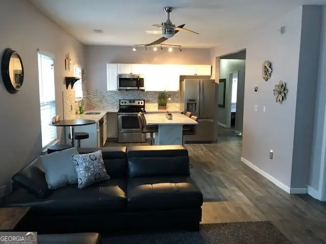 1042 Parsons Street Sw, Atlanta, GA 30314 - #3