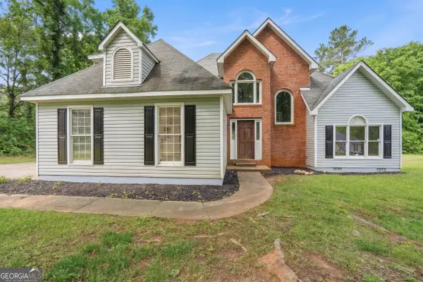 216 Eastwick Place, Macon, GA 31210
