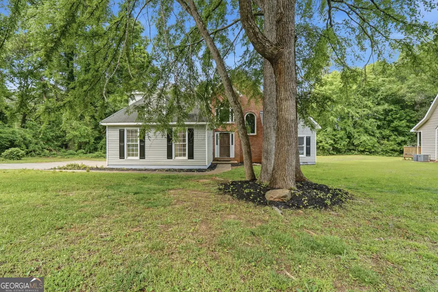 216 Eastwick Place, Macon, GA 31210 - #2
