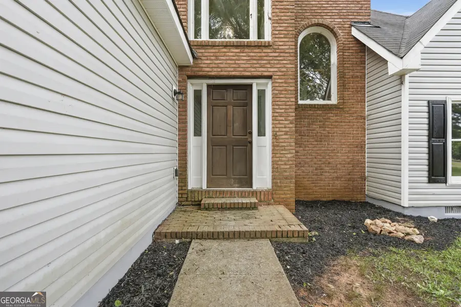216 Eastwick Place, Macon, GA 31210 - #3