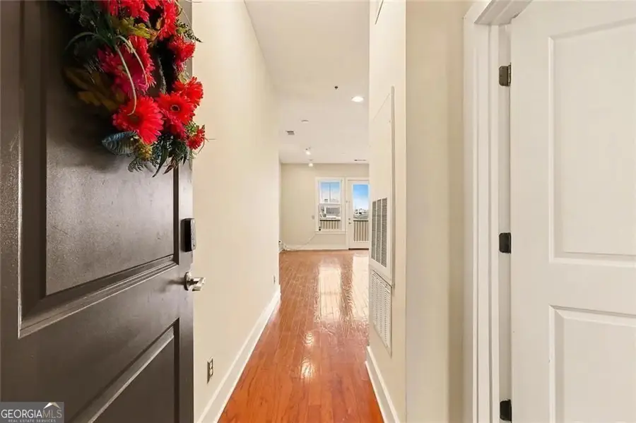 1195 Milton Terrace Se #4310, Atlanta, GA 30315 - #2